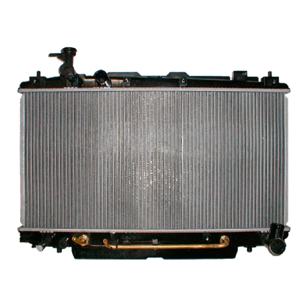 Product main image - 0a585d07-6dd9-499f-abc2-3dae058d24e3