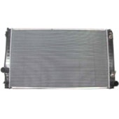 RADIADOR TOYOTA RAV4 2007 A 2012 4X4 4X2 3.5 V6 AUTOMATICO COM AR - PROCOOLER RADIADOR TOYOTA RAV4 2007 A 2012 4X4 4X2 3.5 V6 AUTOMATICO COM AR - PROCOOLER