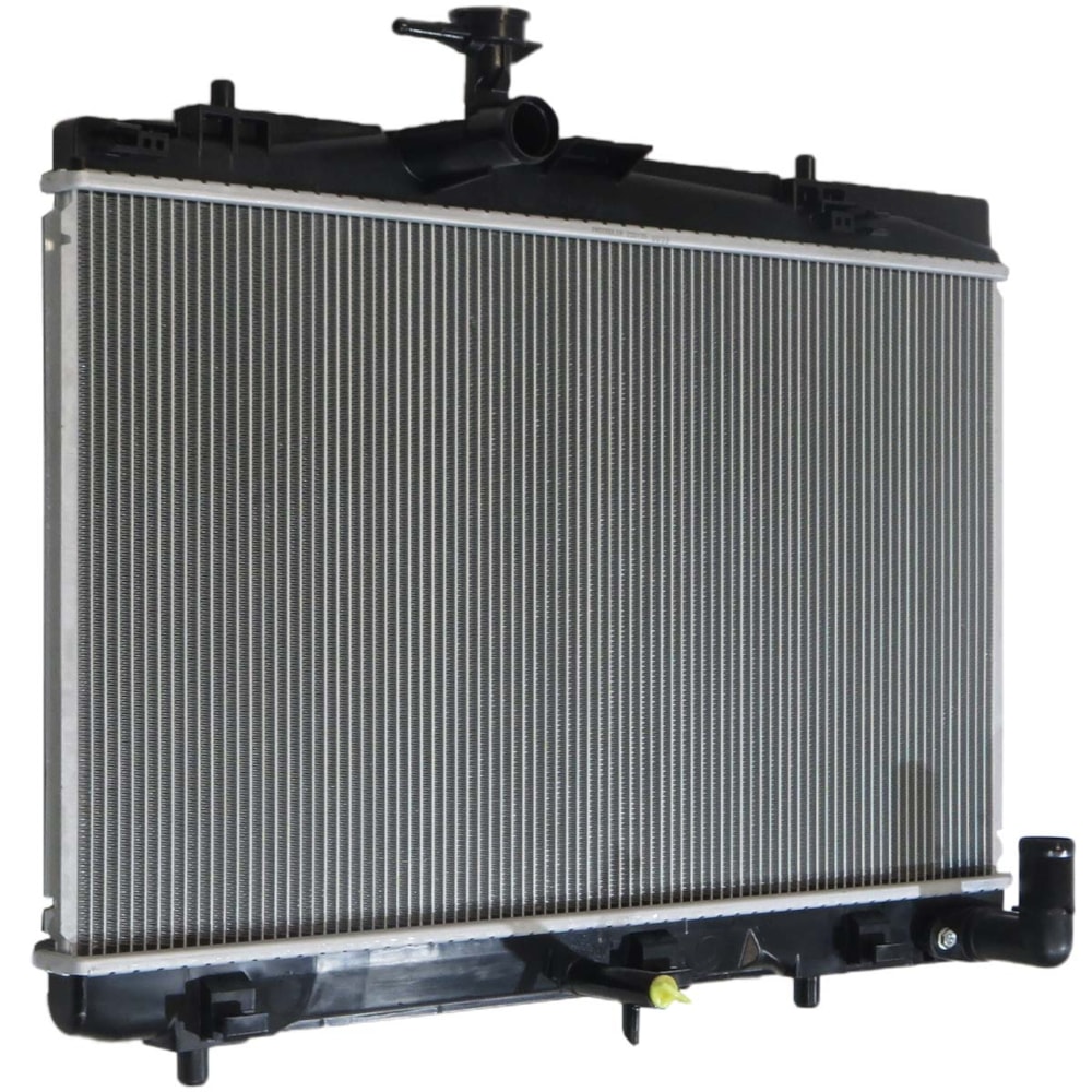 image_5ffc955a-7985-4a28-b0c7-f77f26e6927f