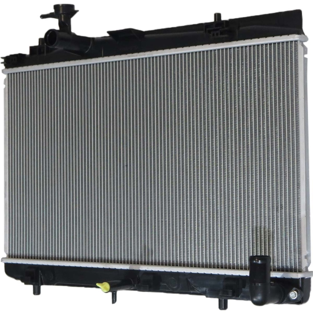 image_77f1f145-4c3b-4949-bb2c-83926ac15c83