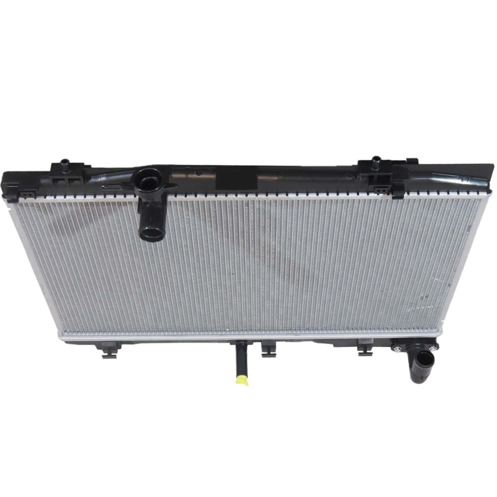 image_782adc2b-f921-46ad-8270-6450c69d41f8