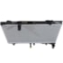 RADIADOR TOYOTA YARIS 1.3 1.5 16V FLEX 2018 A 2021 - PROCOOLER