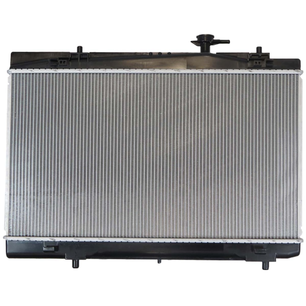 image_c8c960ae-09f6-4a25-a730-3aa5b1e46a37