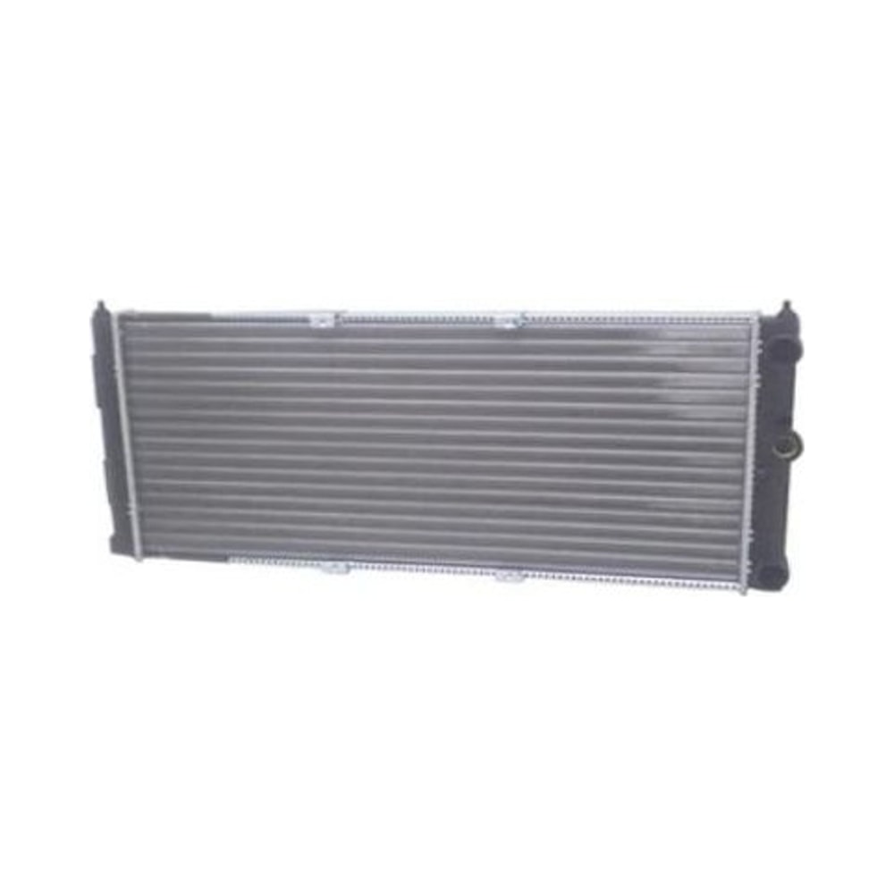 Product main image - 9f1c0730-3a3b-41b3-b07b-bafff4df2a19