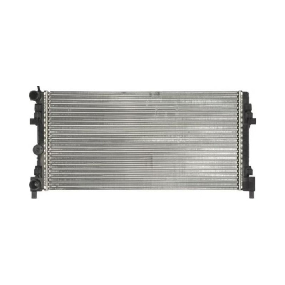 Product main image - 11b671c4-1056-4518-8a6b-06174ae5527f