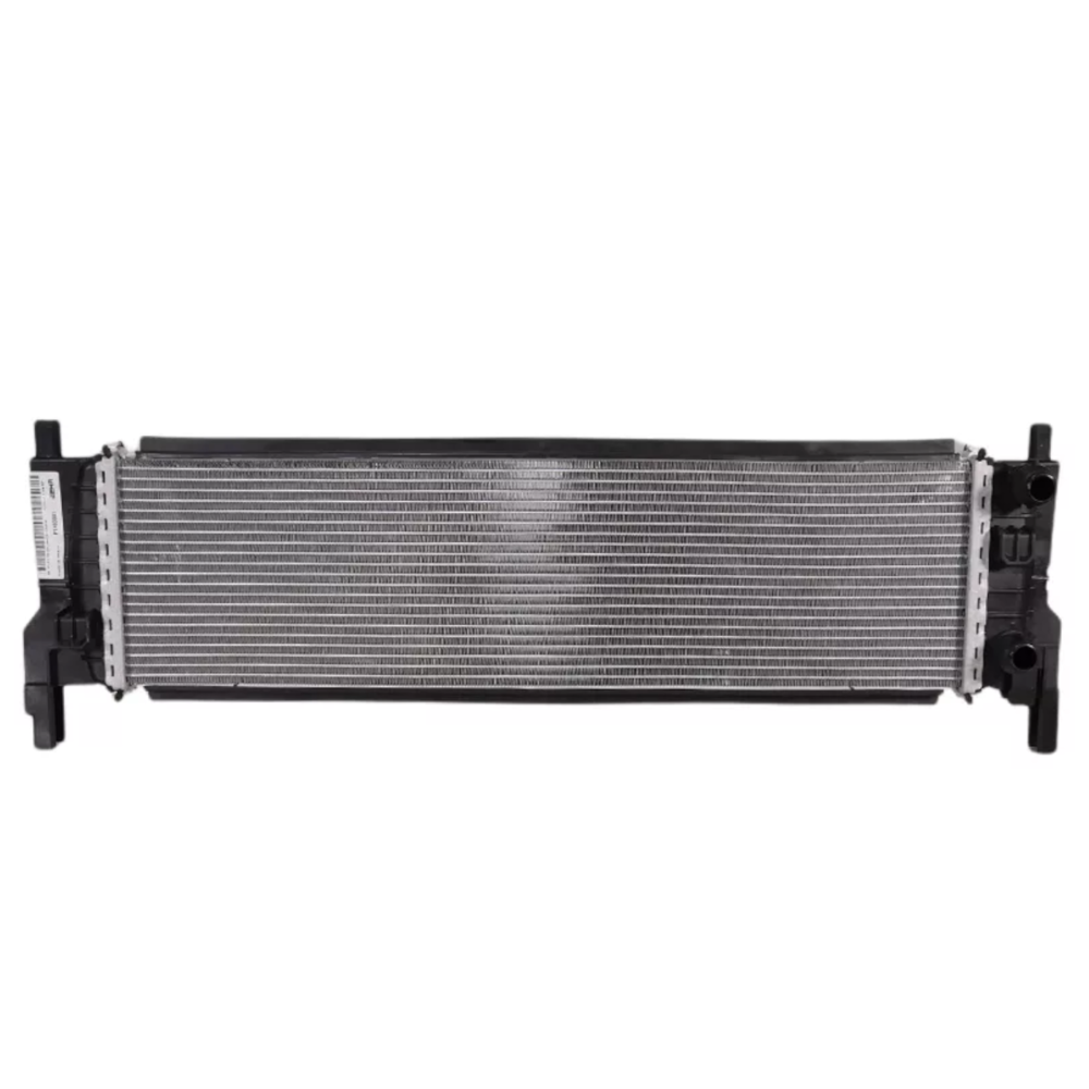 image_e163a51d-f687-4df4-b9f9-3cce7c04b95f