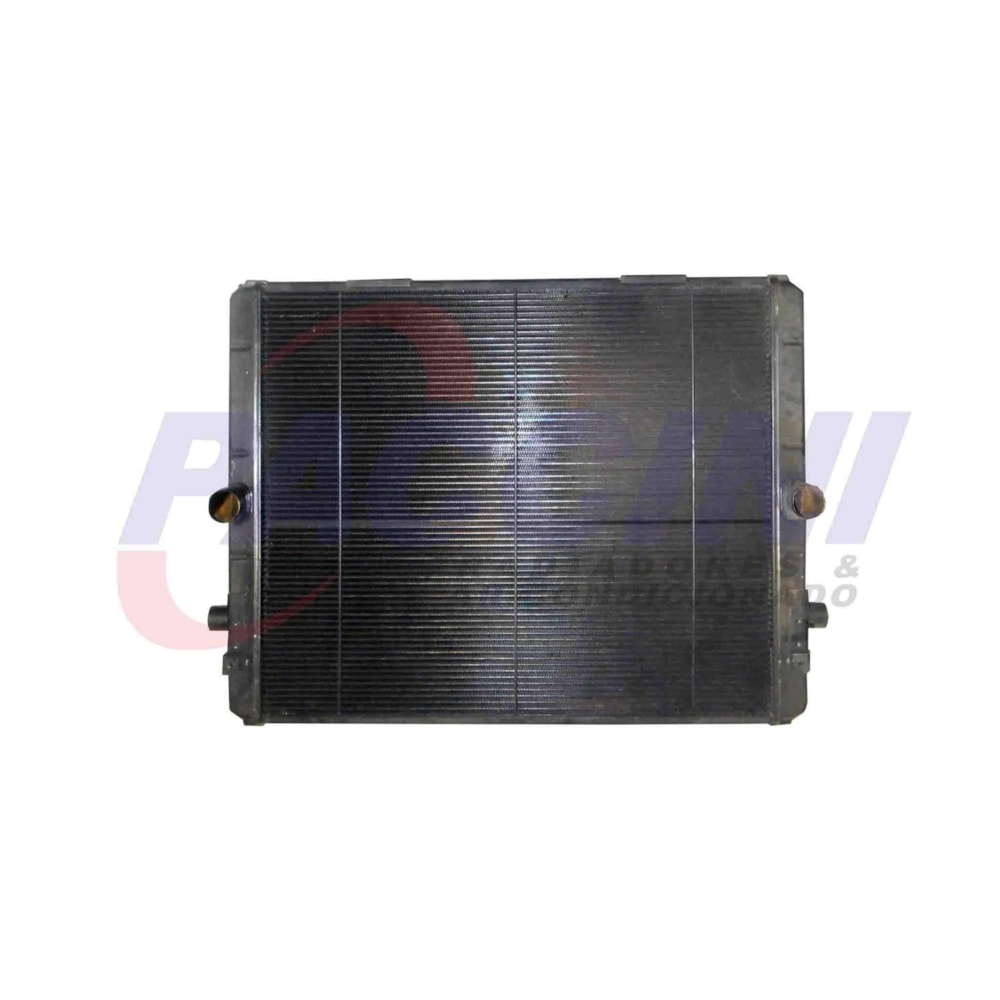 Product main image - 8a89d916-8750-4ae4-9f8d-0f8e6e9d939f