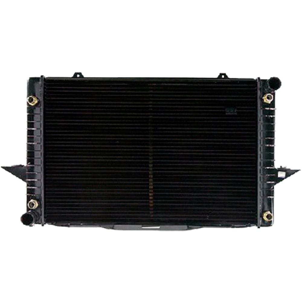 RADIADOR VOLVO 850 2.0/  2.3/  2.5 TURBO 20V 1991 > S70/  V70 1996 > XC70 2.0T/  2.4T/  2.5T 1998 > AUTOM - PROCOOLER