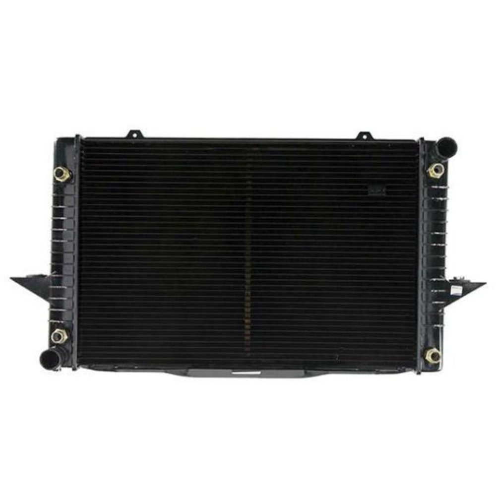 RADIADOR VOLVO 850 2.0/  2.3/  2.5 TURBO 20V 1991 > S70/  V70 1996 > XC70 2.0T/  2.4T/  2.5T 1998 > AUTOM - PROCOOLER
