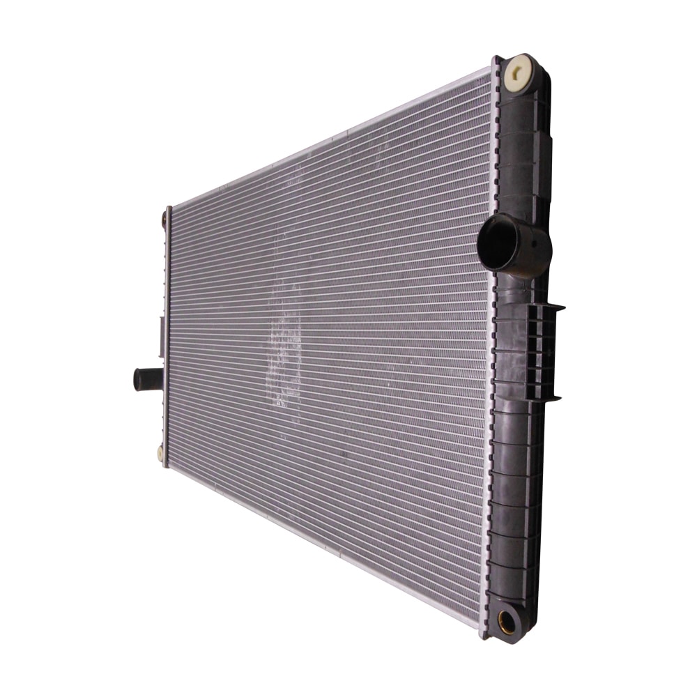 image_40ddaf09-d25f-4206-bc1b-b6be72c41549