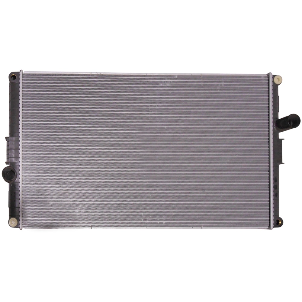 RADIADOR VOLVO B12M / B12RH / B7 / B10M (ONIBUS) - ORIGINAL
