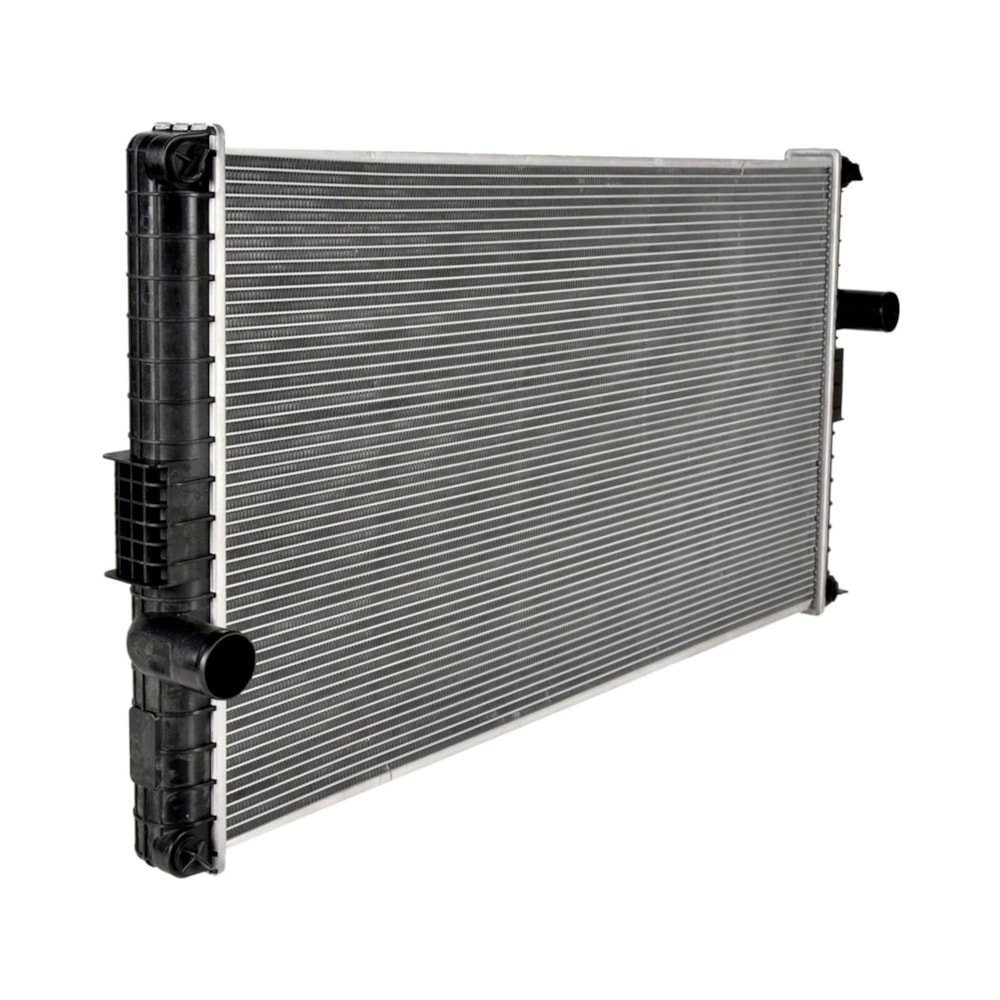 Radiador Volvo B12M / B12Rh / B7 / B10M (Onibus) - Procooler
