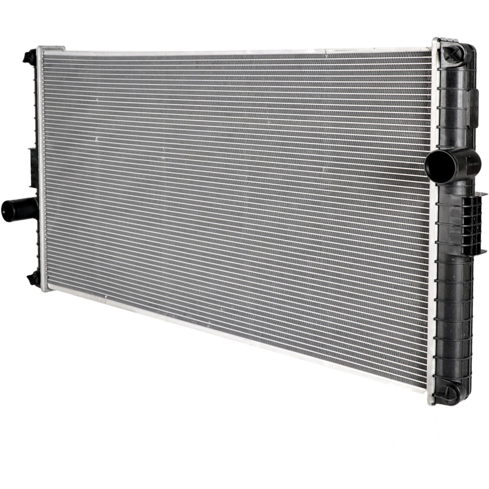 image_7b030cc3-86b6-4510-8655-cc8c19f491e7