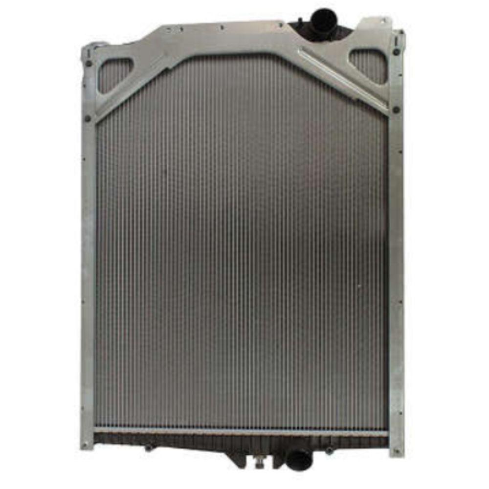 Product main image - 2377dcb4-6876-4d36-9379-35bd4166d64e