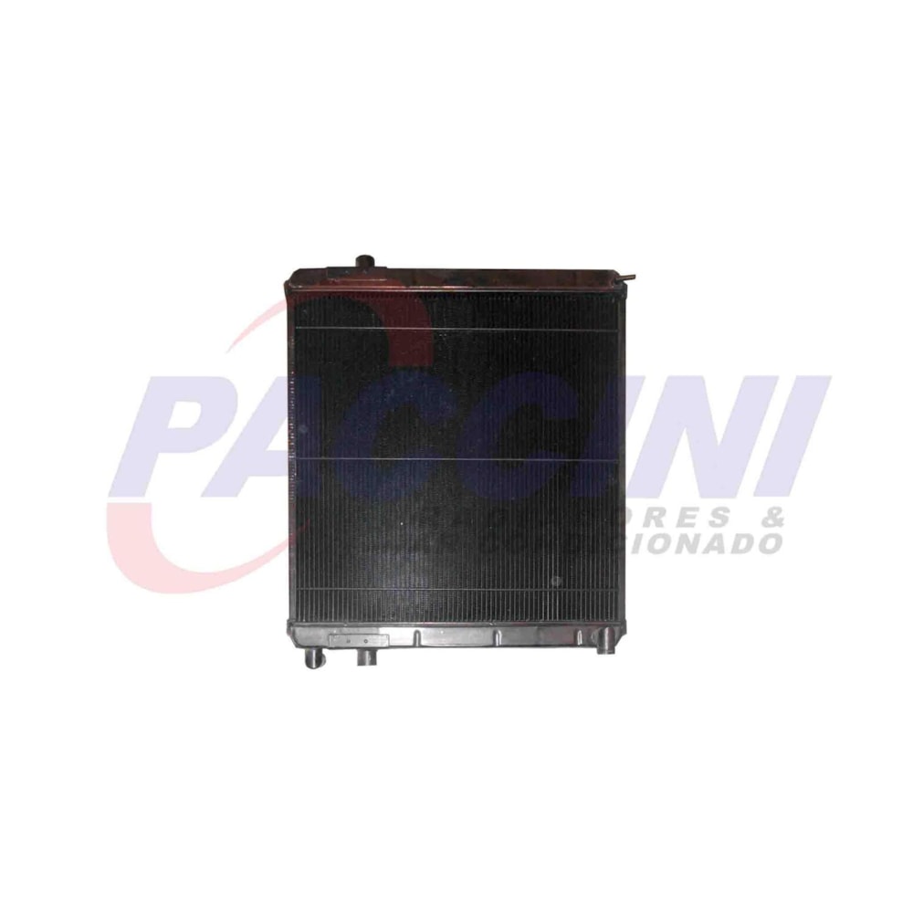 Product main image - 8421992c-7944-4e8f-93af-3e551d161f99