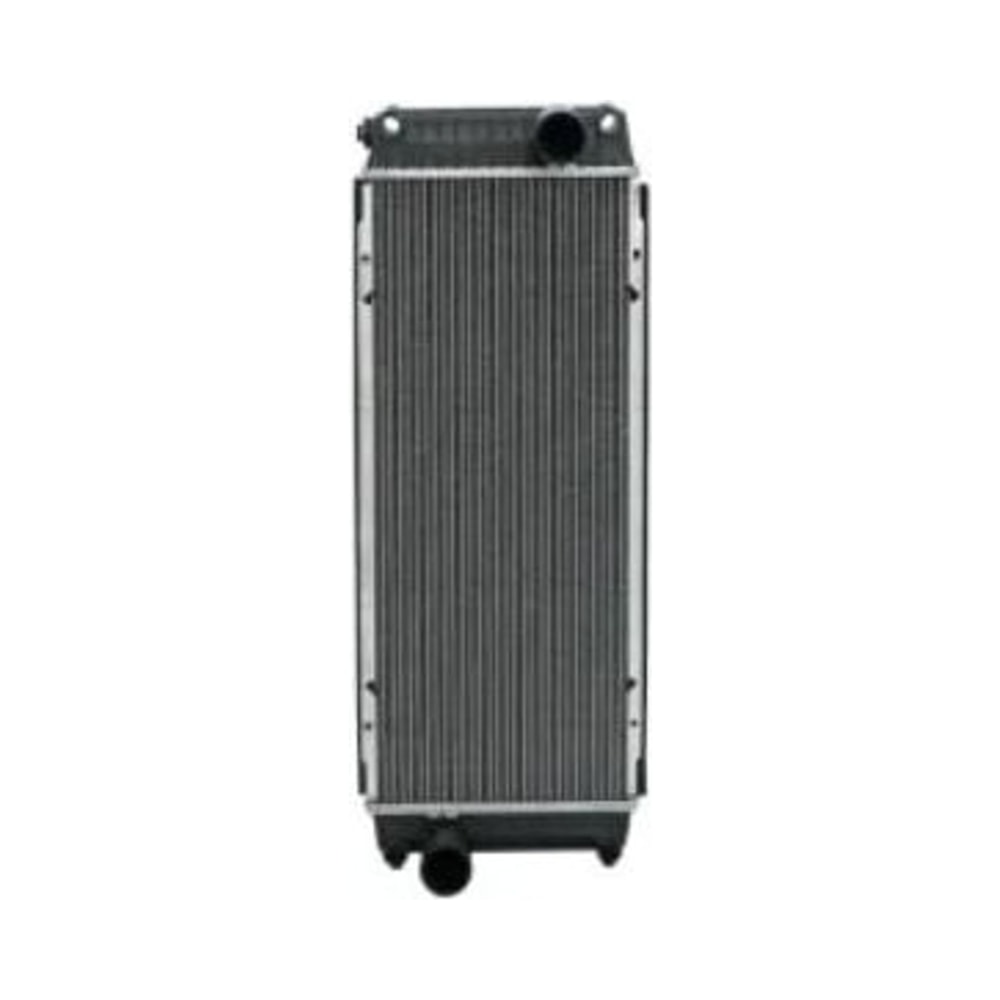 Product main image - fff56f04-53c1-414c-83a6-e2a66340b2db