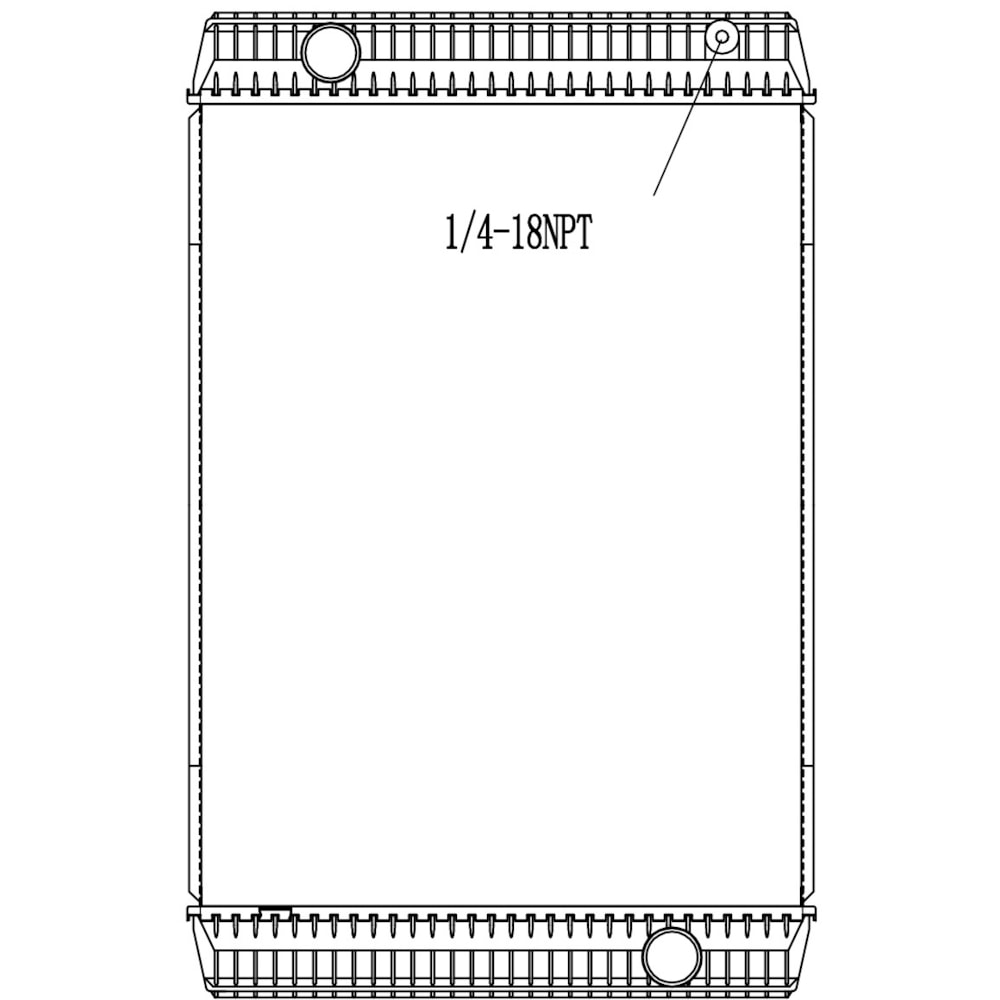 image_d3fc23a0-416b-4278-a61b-94e339f82fa3