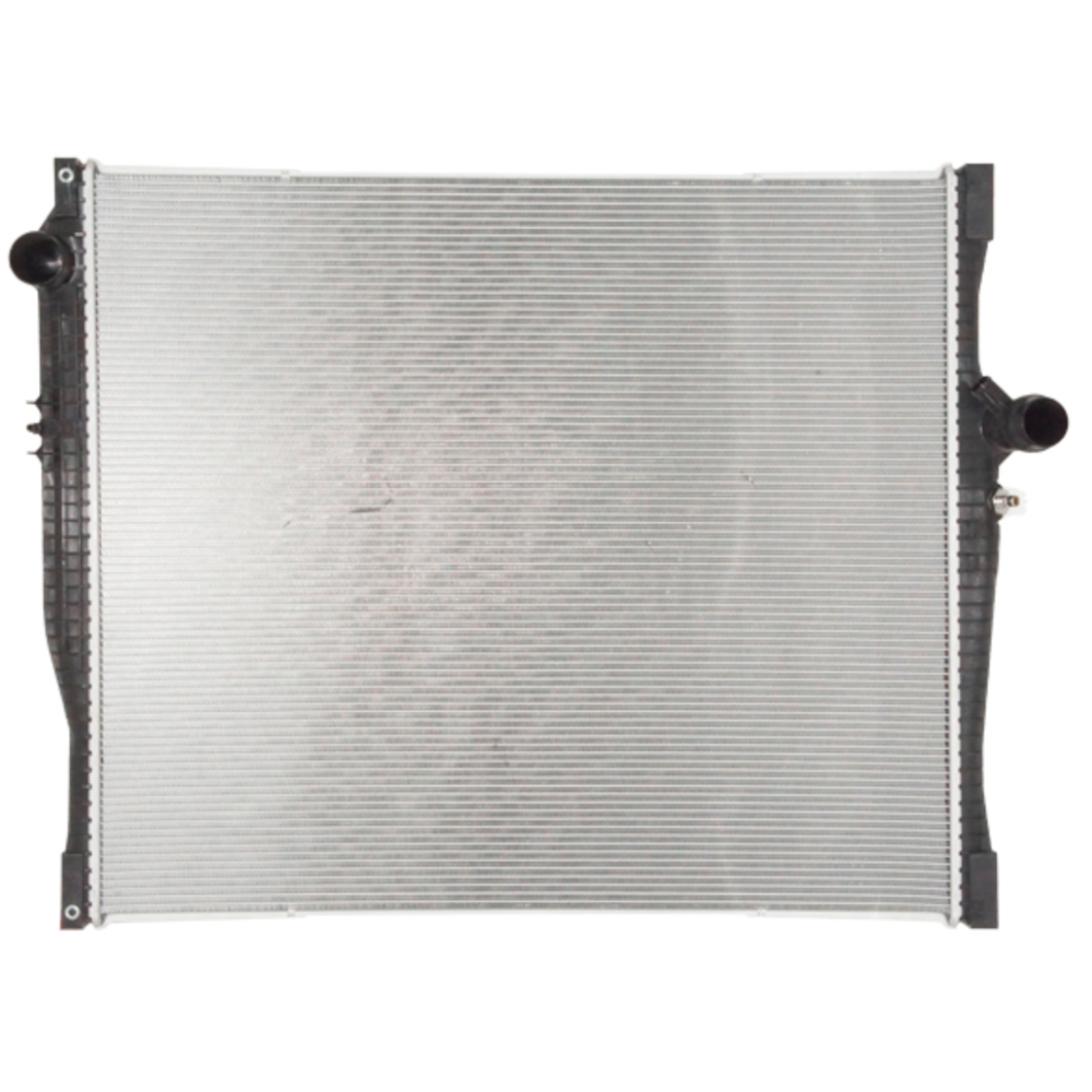 Product main image - 24764d8a-f7c9-4831-a3d7-5f2c7be4053b