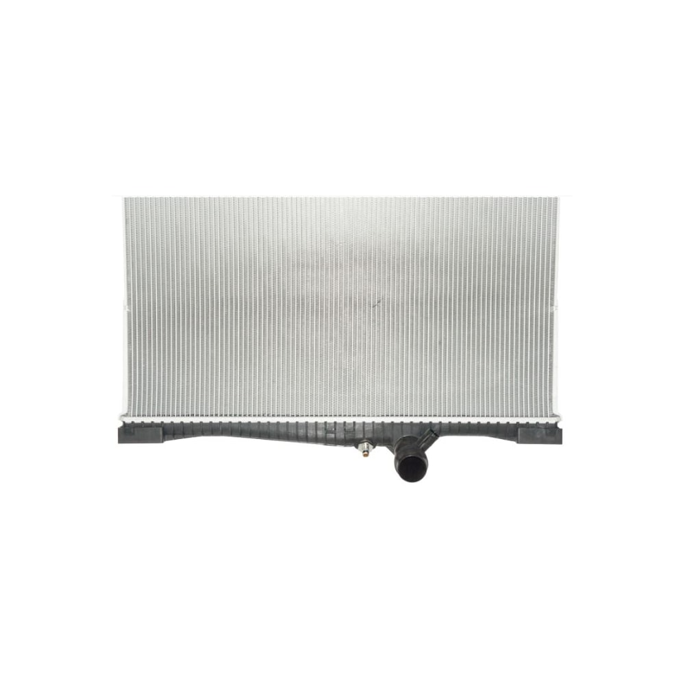 image_0071bf7a-c456-493b-803f-91080f376499