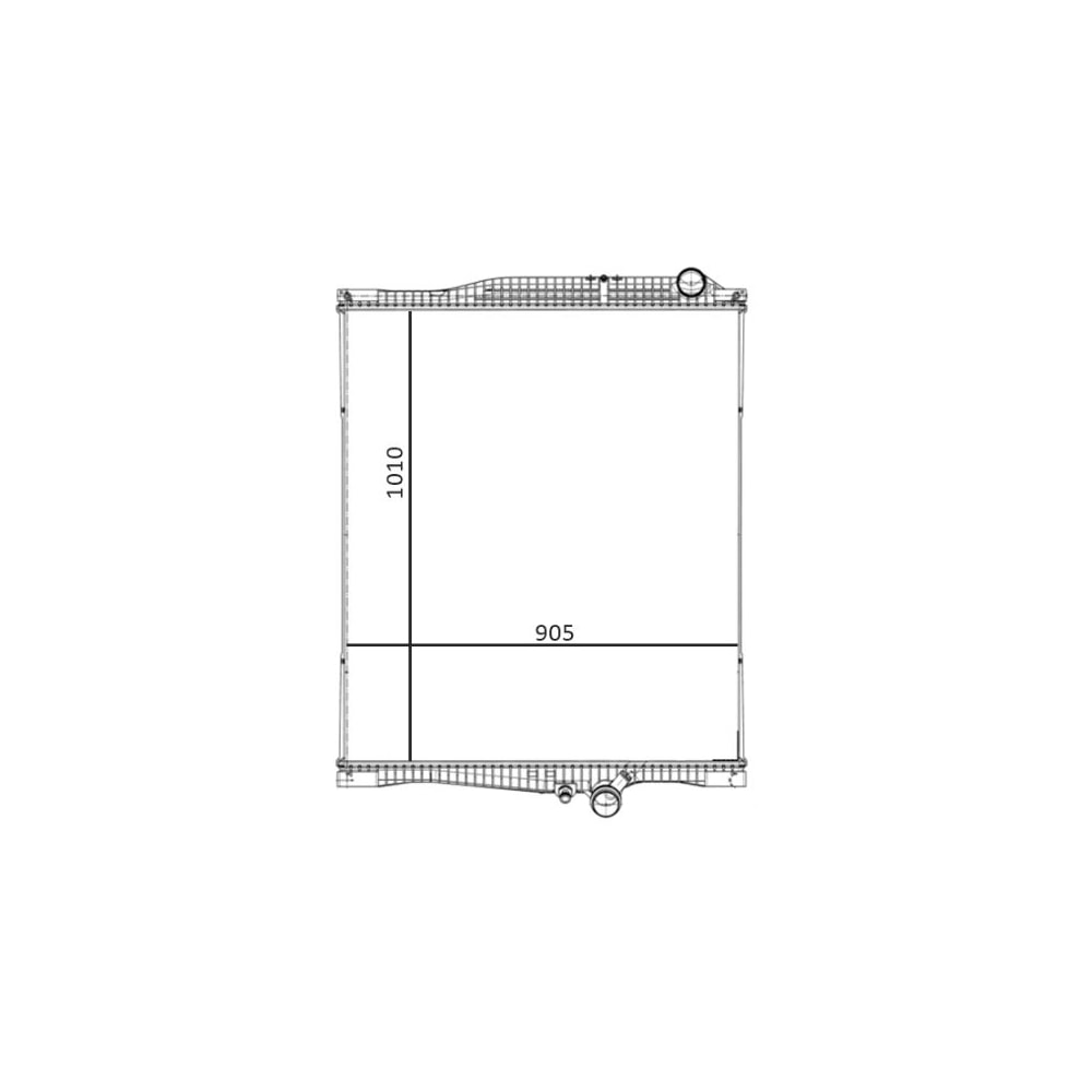 image_bc490f2f-47d1-45d4-9c08-edbf2c9b13b7