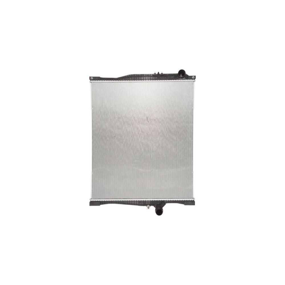 Product main image - c846be48-fee8-41a7-87f2-eaece53c3723