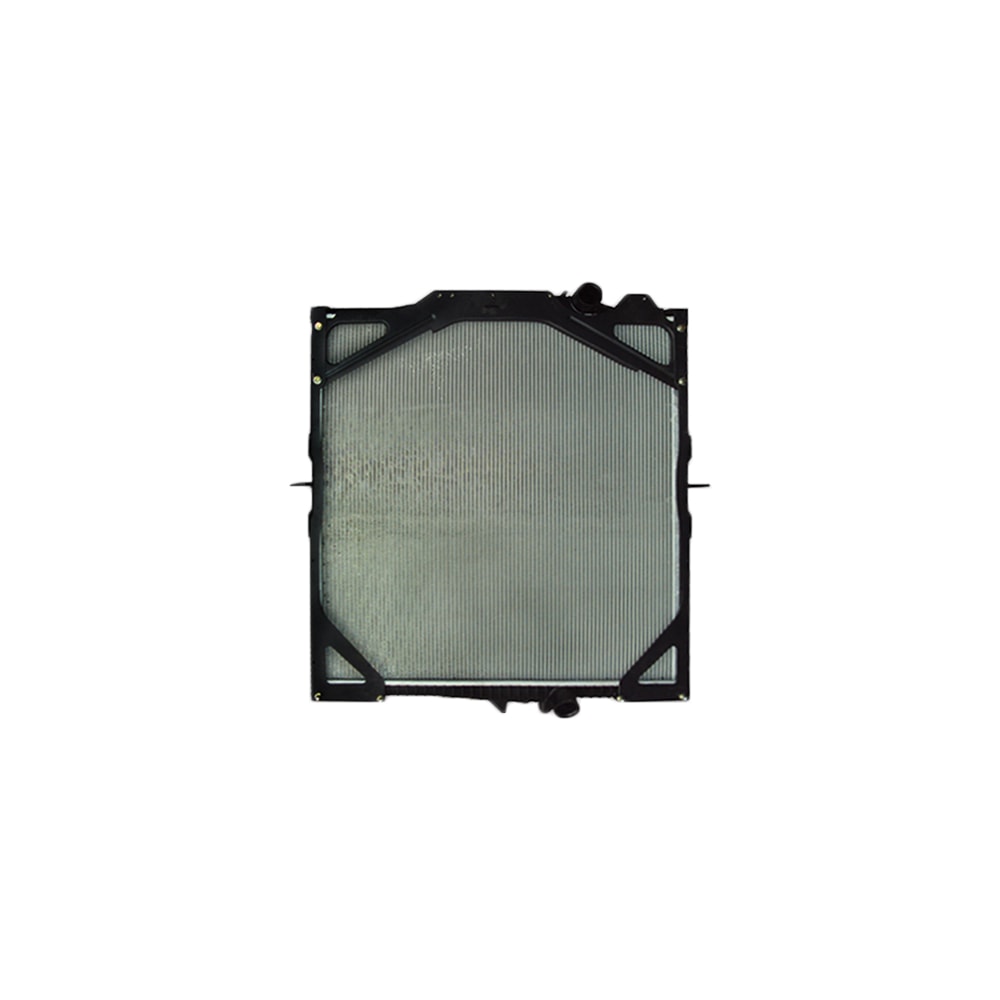 RADIADOR VOLVO FH12 / FH16 / NH12 1993 A 2003 COM LATERAL - PROCOOLER