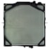 RADIADOR VOLVO FH12 / FH16 / NH12 1993 A 2003 COM LATERAL - PROCOOLER