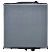 RADIADOR VOLVO FH12 / FH16 / NH12 1993 EM DIANTE (S / LATERAL) - PROCOOLER