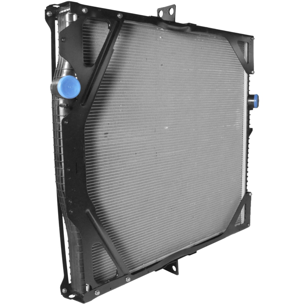 image_4f4299d4-c84b-4c0e-94cd-b2147ec98f9d