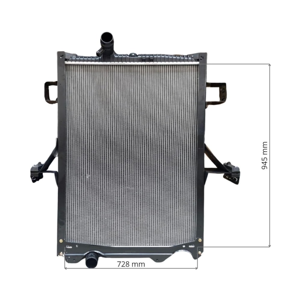 Product main image - 79e7f440-e0c4-4e23-b27d-a07faee0bfec
