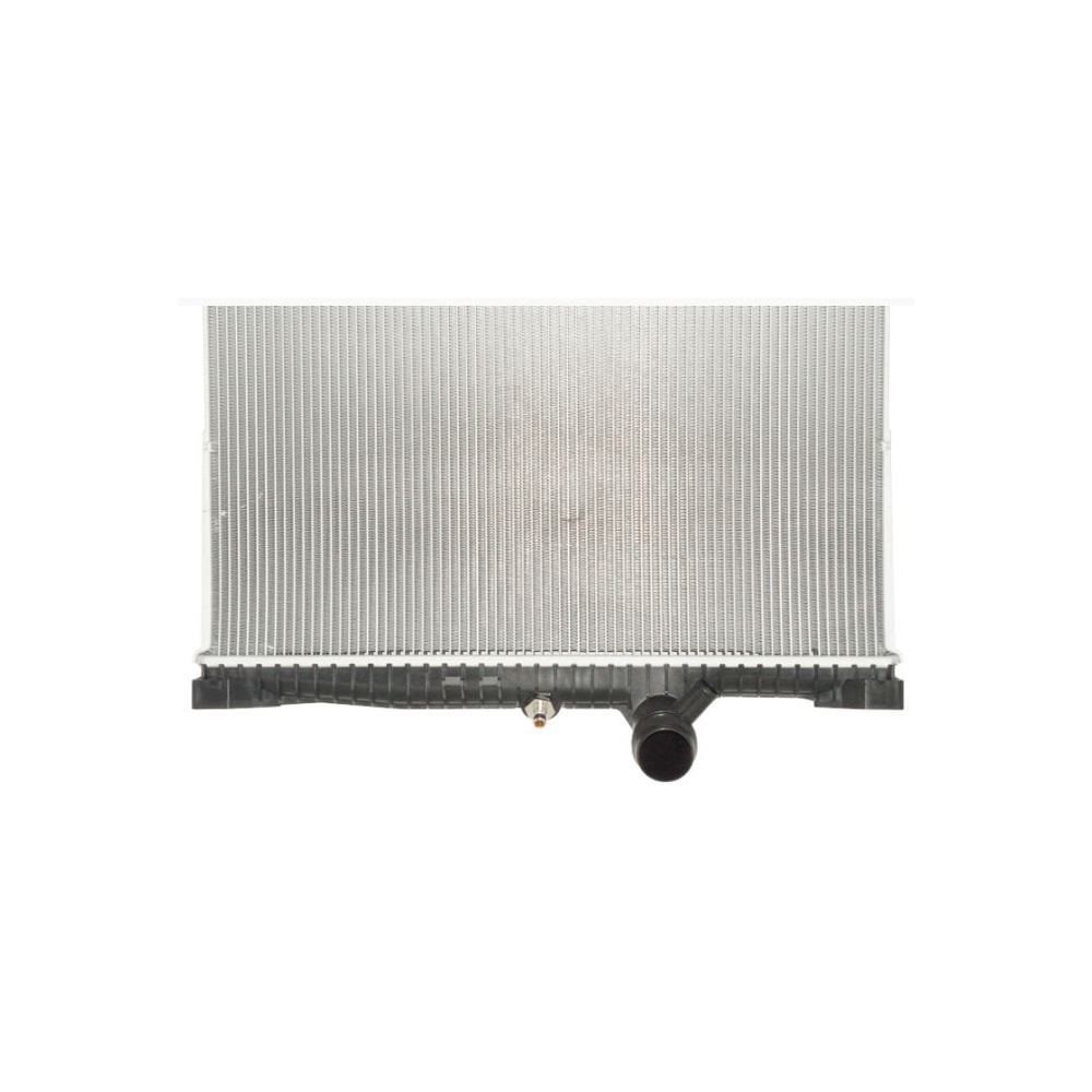 image_be8d39d2-8700-43f1-9985-d9d132e93772