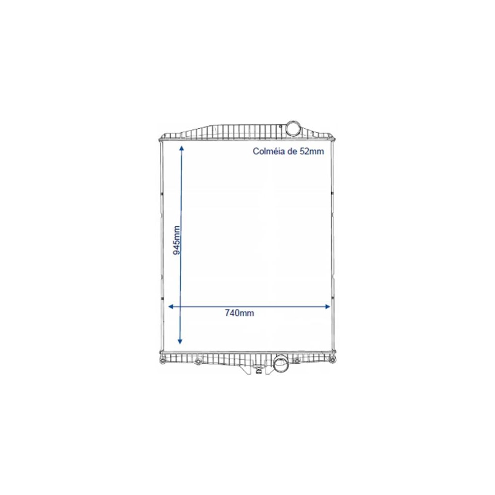 image_b7b8e89a-9d33-4ffd-a292-529d6f16d3f5