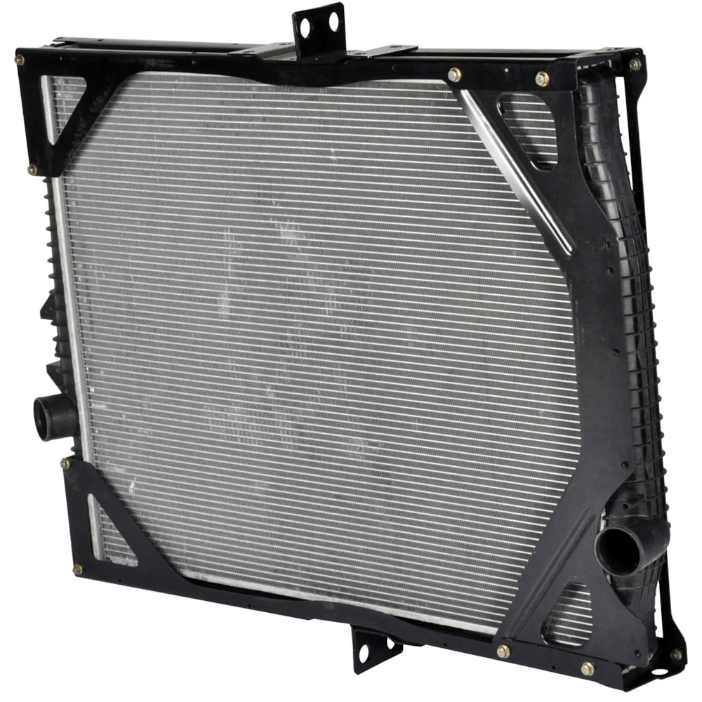 image_d15ae51d-8056-4d6a-b0d9-4a49634d6313