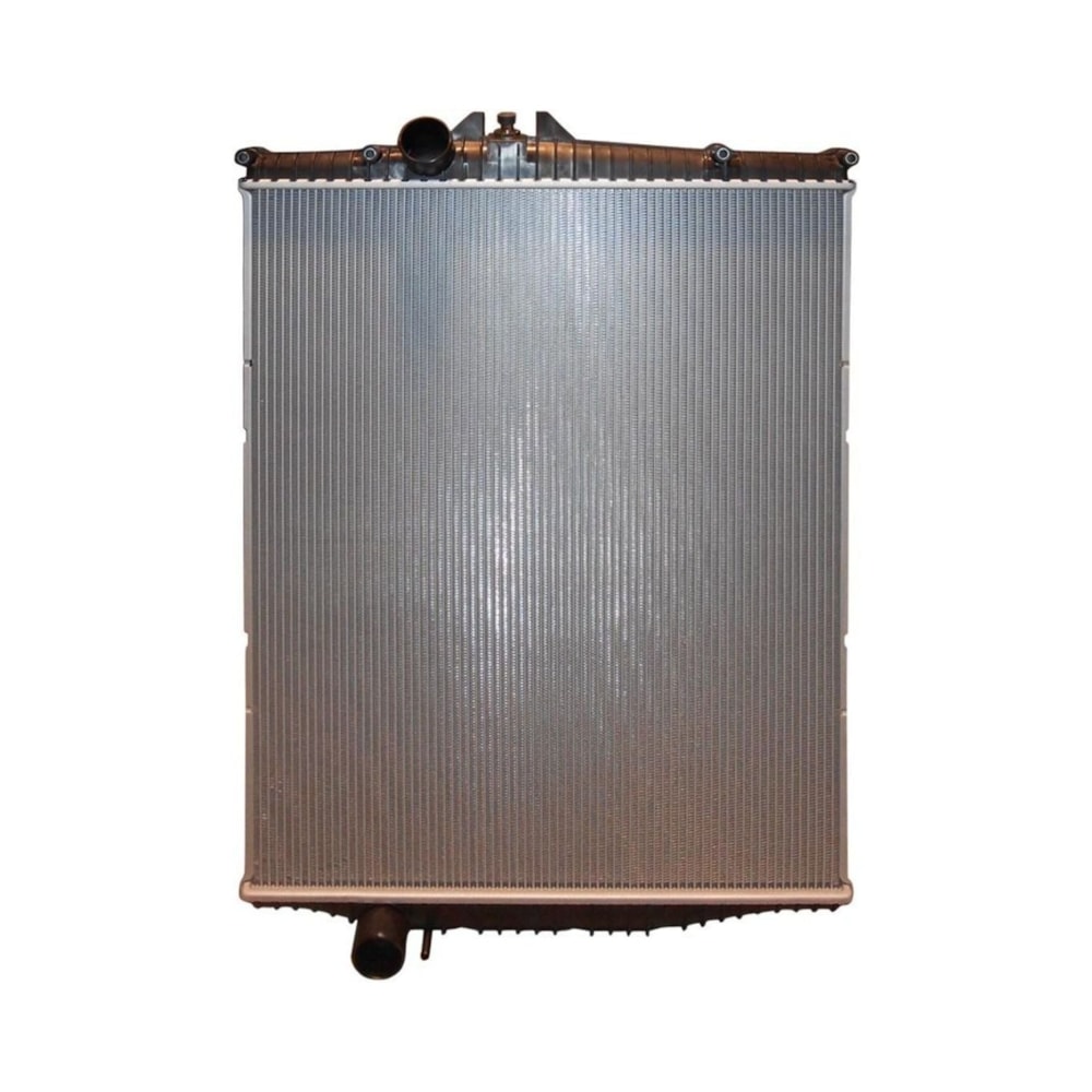 Product main image - c3f79043-d380-44c6-8fc3-1203f790f9a4
