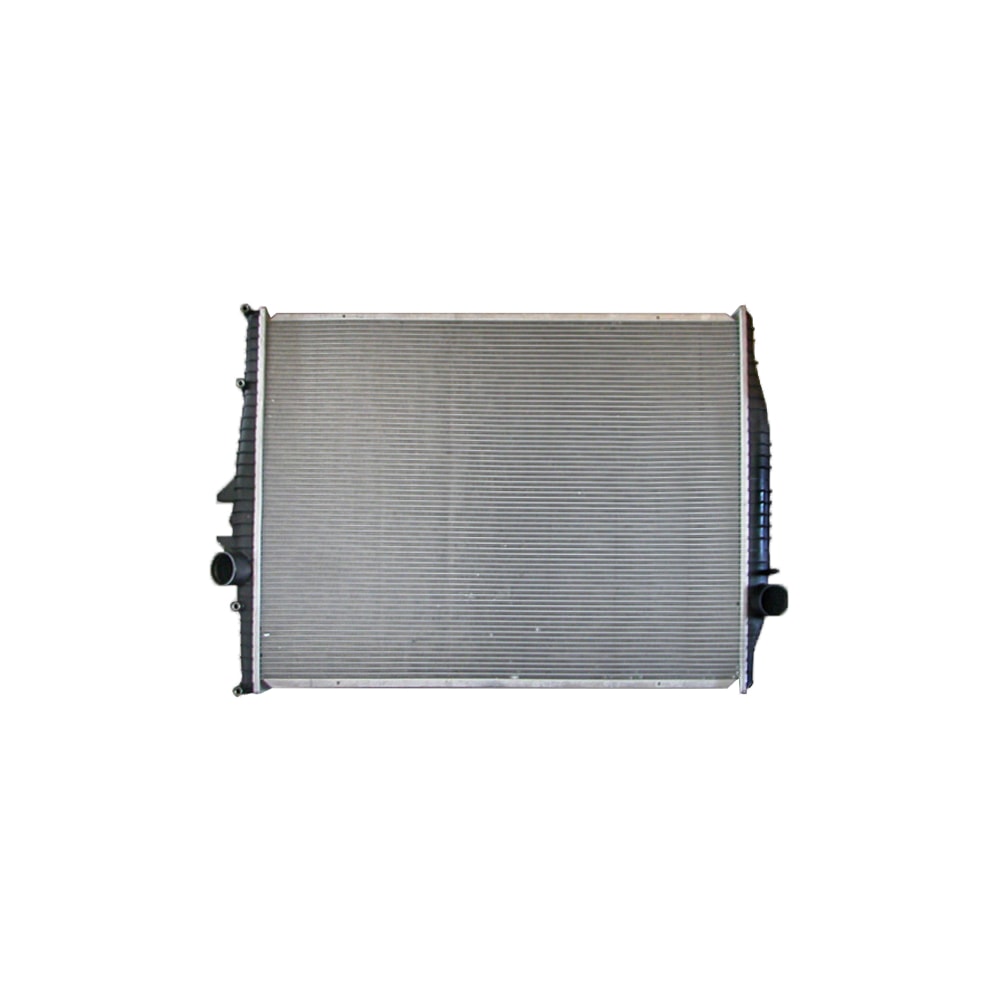 RADIADOR VOLVO FM7 / 9 / 10 / 11 / 12 340 / 320 / 360 / 380 / 400 SEM LATERAL - PROCOOLER