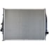 RADIADOR VOLVO FM7 / 9 / 10 / 11 / 12 340 / 320 / 360 / 380 / 400 SEM LATERAL - PROCOOLER