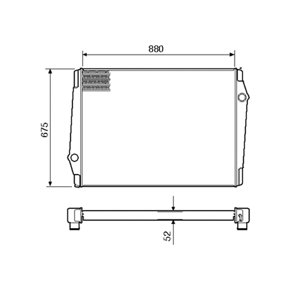Product main image - 32aba99a-58a5-40d2-bc5b-d1dd59303d97