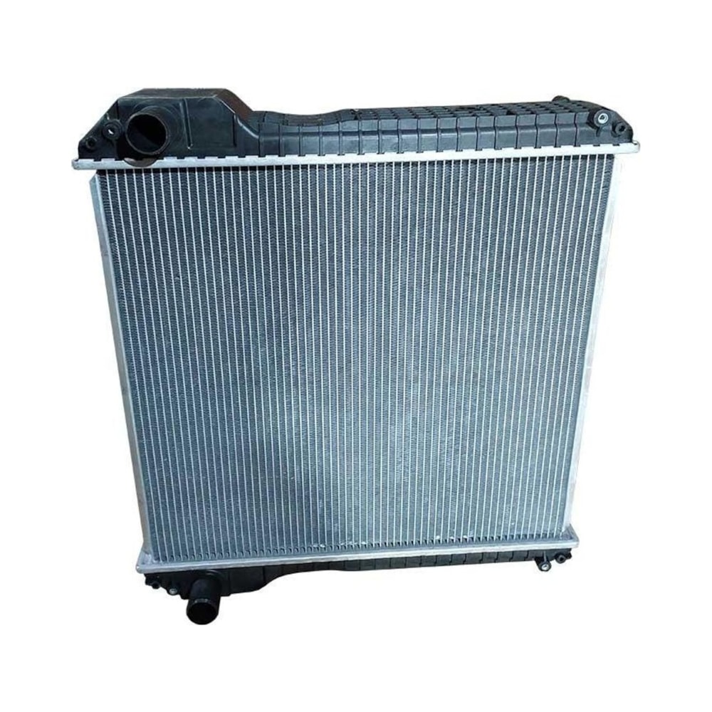 Product main image - 2d095331-2ace-4a37-ada4-6a55b7c7ea00