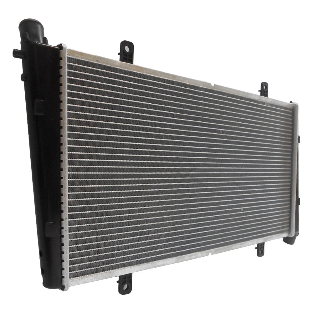 image_33c14b7a-1b68-4239-9195-755fa8aba245