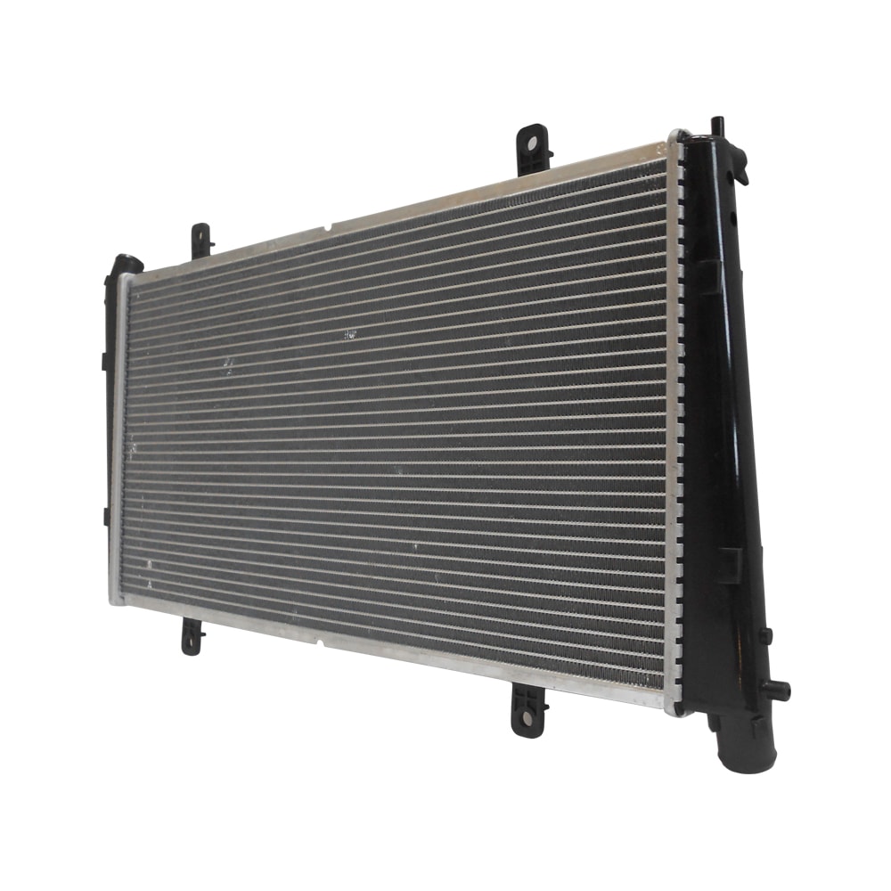 image_012aea3d-00d2-42d8-9c8e-61d38f8e6369