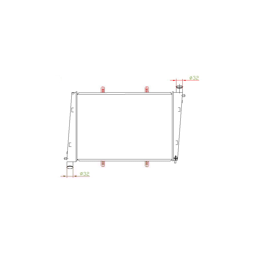 image_aa577dee-92fa-4627-a66f-ad9d45378f13