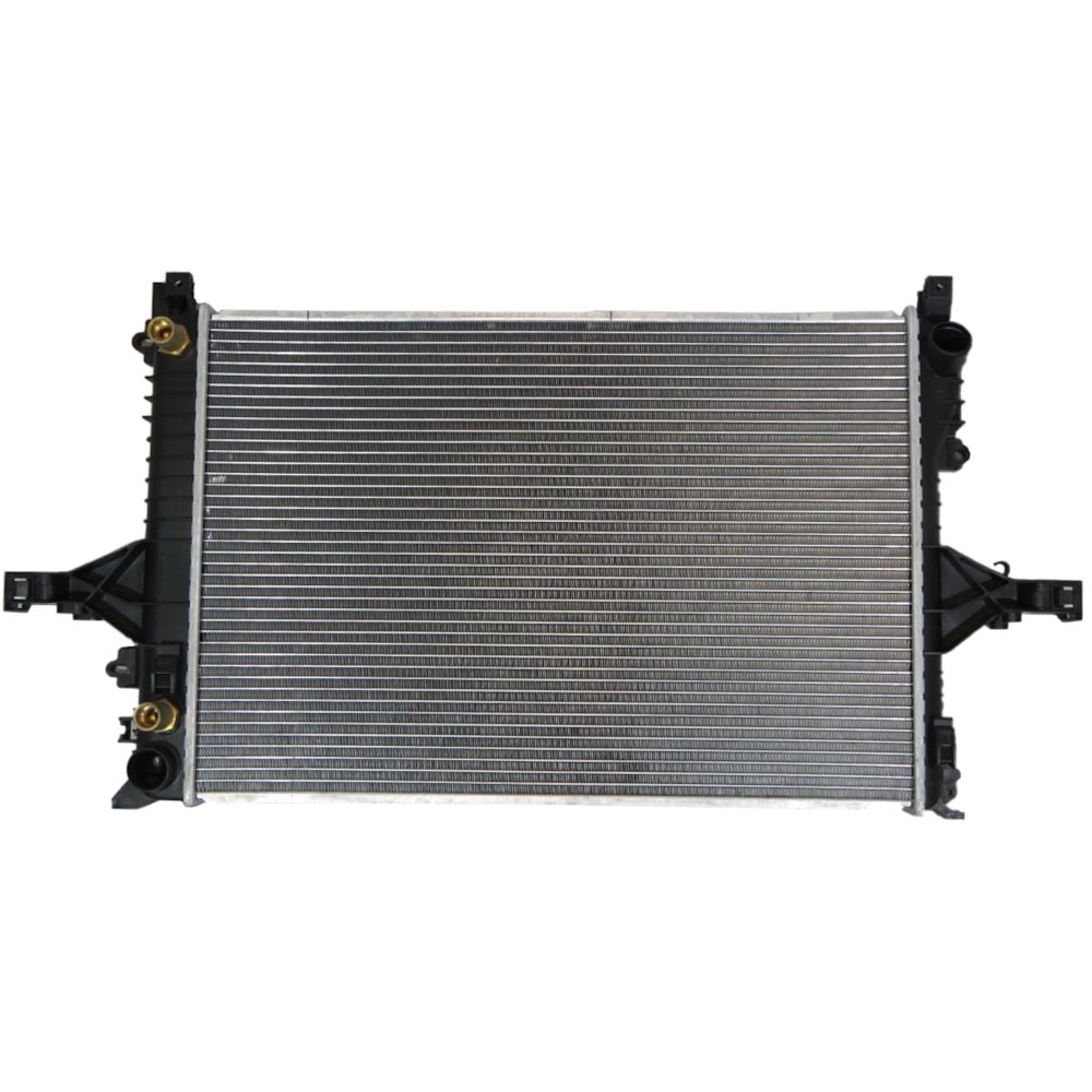 image_f93adbd7-98f9-40d5-a26f-2c96973ac0de