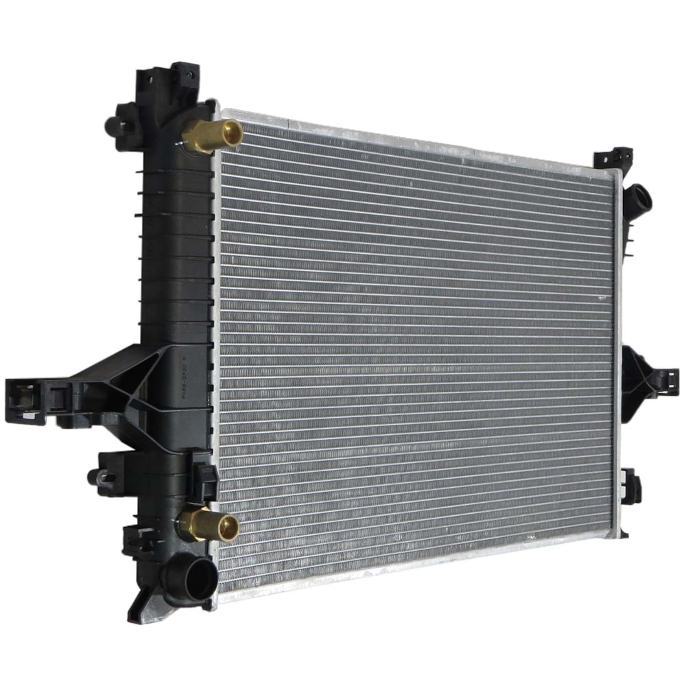 image_63861385-e6d4-402a-a5fa-0d062bad11e4