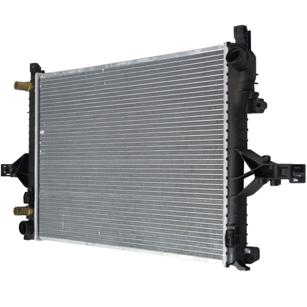 image_b48266dd-3bdd-4cbf-8941-543cd73c8b23