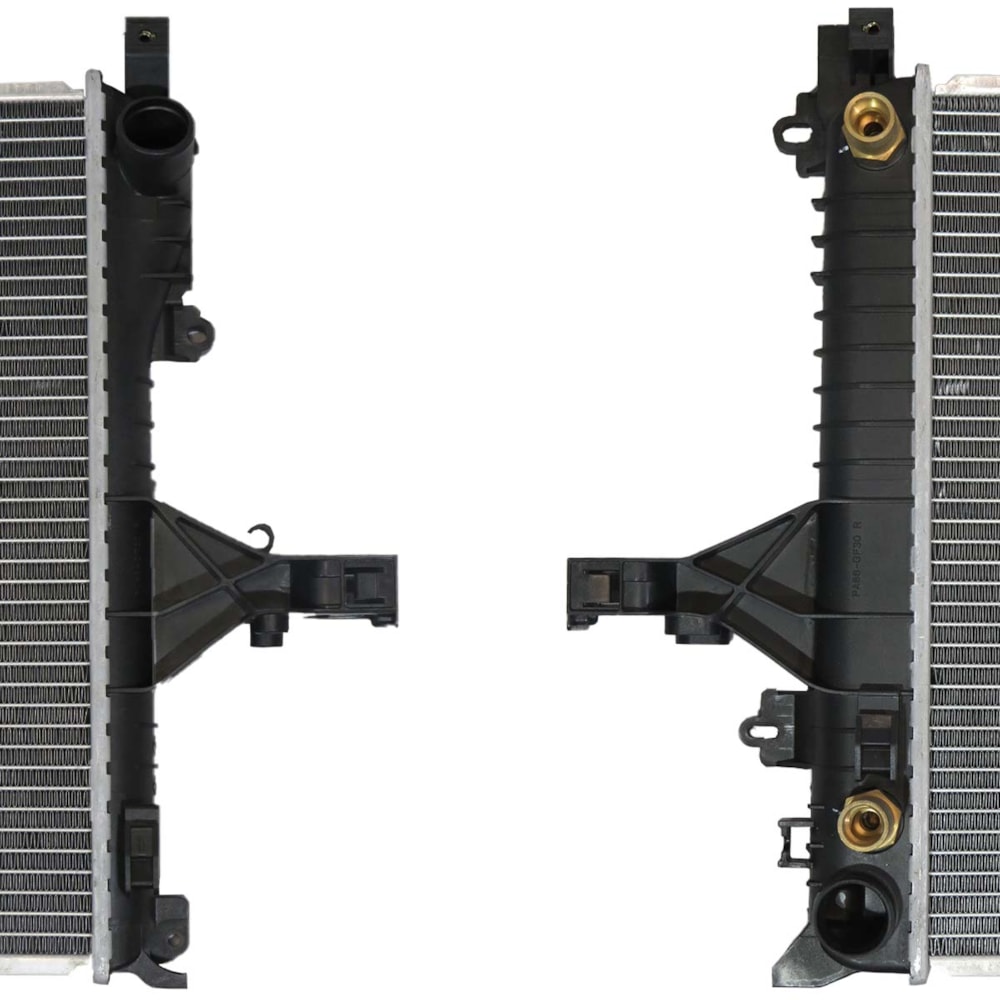 image_65340460-84ea-4b25-917f-de75108af4ac