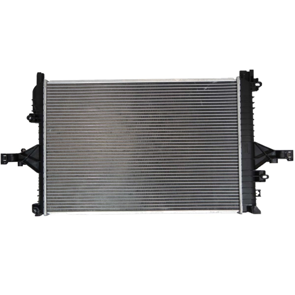 image_e275f416-4ca4-4af7-bd92-dacb497f123f