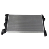 RADIADOR VOLVO S60 2019 A 2021 / V60 2018 A 2021 / S90 2016 A 2021 / V90 2016 A 2021 / XC60 2017 A 2022 - PROCOOLER RADIADOR VOLVO S60 2019 A 2021 / V60 2018 A 2021 / S90 2016 A 2021 / V90 2016 A 2021 / XC60 2017 A 2022 - PROCOOLER