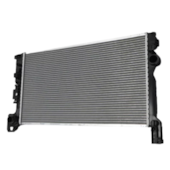 RADIADOR VOLVO S60 2019 A 2021 / V60 2018 A 2021 / S90 2016 A 2021 / V90 2016 A 2021 / XC60 2017 A 2022 - PROCOOLER RADIADOR VOLVO S60 2019 A 2021 / V60 2018 A 2021 / S90 2016 A 2021 / V90 2016 A 2021 / XC60 2017 A 2022 - PROCOOLER
