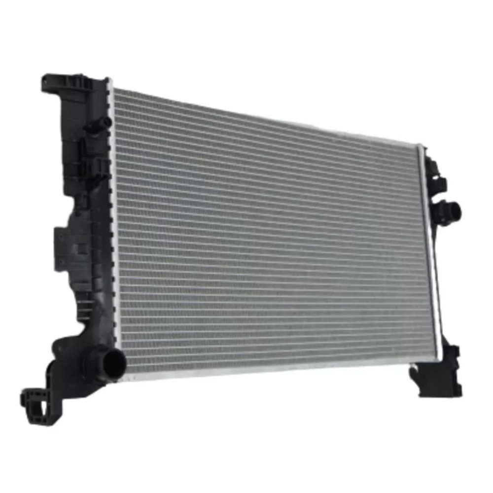 image_5015e015-abb9-4a9e-ae14-4fb7c6b44957