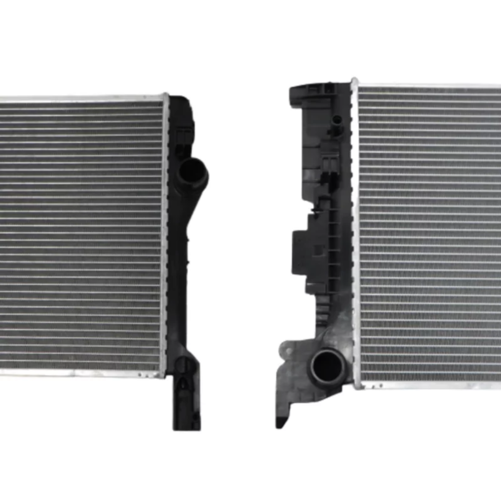 image_3a65bc8a-91a8-4a7a-ae55-ce49ac3ab3c7